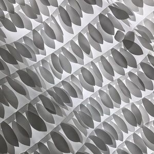 Meet your Posher, Briana